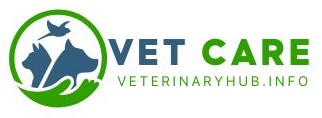 Vet Care